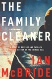  Ian McBride - The Family Cleaner.
