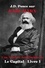  J.D. Ponce - J.D. Ponce sur Karl Marx : Une Analyse Académique de Le Capital - Livre 1 - Économie, #1.