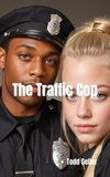  Todd Geller - The Traffic Cop - Inter-racial Erotica Shorts.