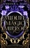  Jennifer L. Hart - Midlife Magic Mirror - Legacy Witches of Shadow Cove, #1.