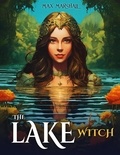  Max Marshall - The Lake Witch.