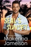  Makenna Jameison - SEAL's Sunset - Alpha SEALs Hawaii, #2.