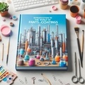  Education&Science - Introduction toThe world of Paints and Coatings - Education&amp;Science, #1.