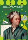  Jesus Retamozo - Trigonometry.