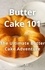  Mhdi Ali - Butter Cake 101.
