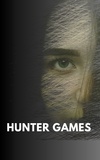  Alexandre ottoveggio - Hunter Games.