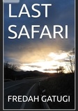  Fredah Gatugi - Last Safari - 1, #1.