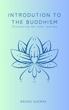 Bruno Guerra - Introduction to the Buddhism.
