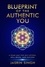  Jasrin Singh - Blueprint of the Authentic You - Self Help, #1.