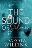  Dakota Willink - The Sound of Silence.