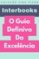  Interbooks - O Guia Definivo Da Excelência - Coleção Vida Plena, #8.