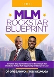  Dr. Ope Banwo - MLM Rockstar Blueprint.