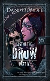  Dani Dundee - Lust of the Drow: Part IV - Lust of the Monsters, #9.