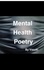  Vasuki - Mental Health Poetry.