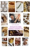  Sarah Khalfa et  Frenchy lady cuisine - Douceurs sans Hamets - cook, #1.