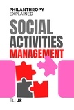  Eli Jr - Social Activities Management.