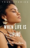  Candi Usher - When Life is Lifing.