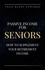  Vejai Randy Etwaroo - Passive Income for Seniors.