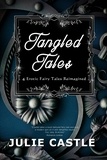  Julie Castle - Tangled Tales - Tangled Tales, #5.
