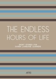  Artici Bilingual Books - The Endless Hours of Life: Short Stories for Danish Language Learners.