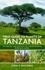  John E. Makunga - Field Guide to Plants of Tanzania: Etymology and Eponyms for Understanding Botanical Names.