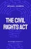  Michael Johnson - The Civil Rights Act - American history, #11.