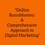  Mohit Kumar Dubey - "Online Rannbhoomi: A Comprehensive Approach to Digital Marketing" - "Digital Dangal: Unleashing the Power of Online Rannbhoomi".