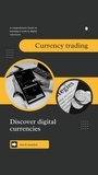  MOHAMMAD MAYYAS - Learn And make Money From Cryptocurrency Exchange - Currency trading series.