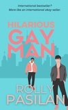  Rolly Ongco Pasilan - Hilarious Gay Man - Gay Man, #1.