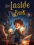  Max Marshall - Get Inside the Book.