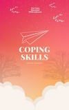  Darsean White Johnson - Coping Skills.
