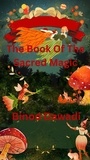  Binod Dawadi - The Book Of The Sacred Magic.