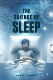  David Sandua - The Science of Sleep.