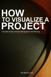  Adil Masood Qazi - How to Visualize a Project: Complete Guide to Project Management and Planning.