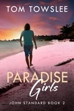  Tom Towslee - Paradise Girls - John Standard, #2.