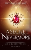 Michelle Massie - A Secret Nevermore.