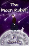  RJ Garrity - The Moon Rabbit.