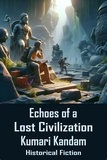  StoryBuddiesPlay - Echoes of a Lost Civilization.