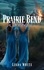  Linda White - Prairie Bend Secrets.