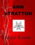  Ann Stratton - Angel Kisses.