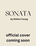  Rishire Young - Sonata.