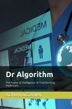  ADNAN ALGANIMI - Dr Algorithm.