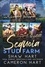  Shaw Hart et  Cameron Hart - Sequoia: Stud Farm: Die komplette Serie - Sequoia: Stud Farm, #6.