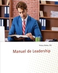  Pitshou MOLEKA - Manuel de Leadership.