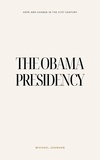  Michael Johnson - The Obama Presidency - American history, #16.