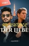  jojo0609 - Im Wunder der Liebe.