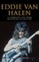  History Hub - Eddie Van Halen: A Complete Life from Beginning to the End.