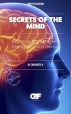  CAN BARTU H. - Secrets of the Mind: Exploring Extraordinary Intelligence and Genius.