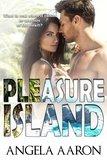  Angela Aaron - Pleasure Island.