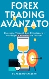  alberto sassetti - Forex Trading Avanzato - First.